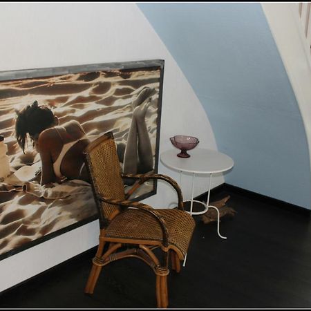 Hotel Artfarm Wiehl Εξωτερικό φωτογραφία